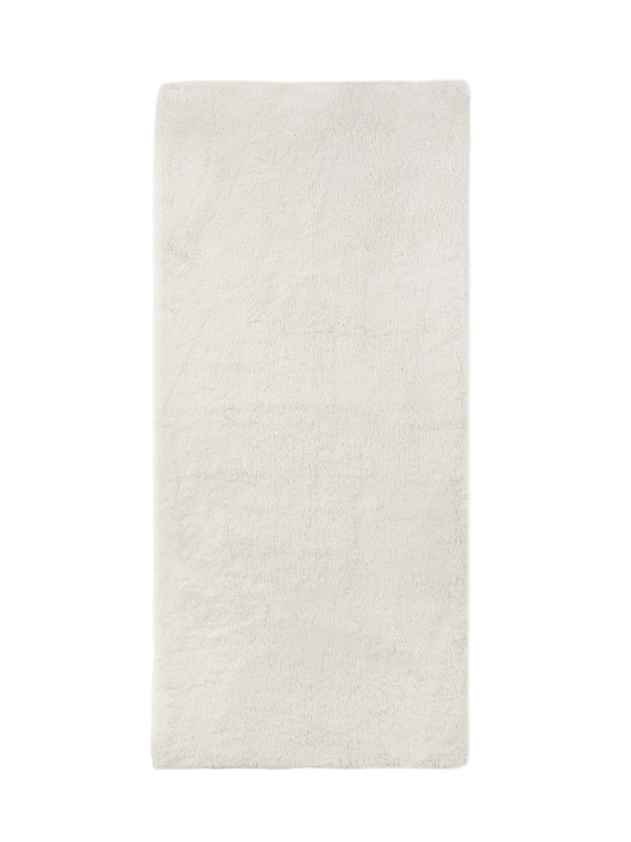 Χαλάκι Αντιολισθητικό 60x130 - Lounge Cream